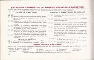 1964 Dodge Car Care-f16.jpg